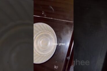 Homemade ragi cake |healthy gluten cake recipe |#healthysnack #shorts #youtubeshorts