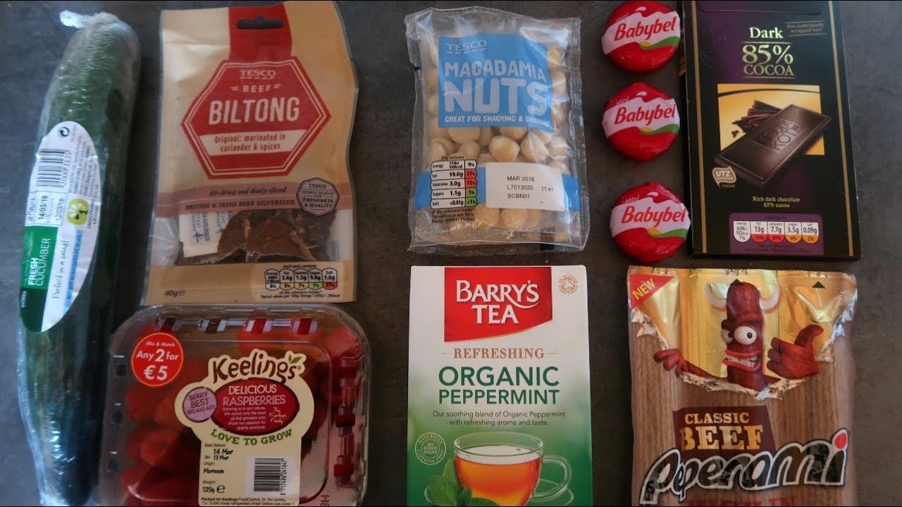 Keto Road Trip Snacks Ideas Keto Road Trip Snacks Ideas