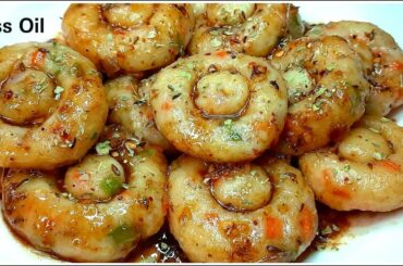 15 Minutes Instant Dinner Recipe|Dinner recipes|Dinner recipes indian vegetarian|Veg Dinner recipes