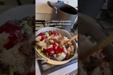 Healthy zucchini recipes #zucchini #grow #growfood #healthy #healthyrecipe #dinner #dinnerideas #di