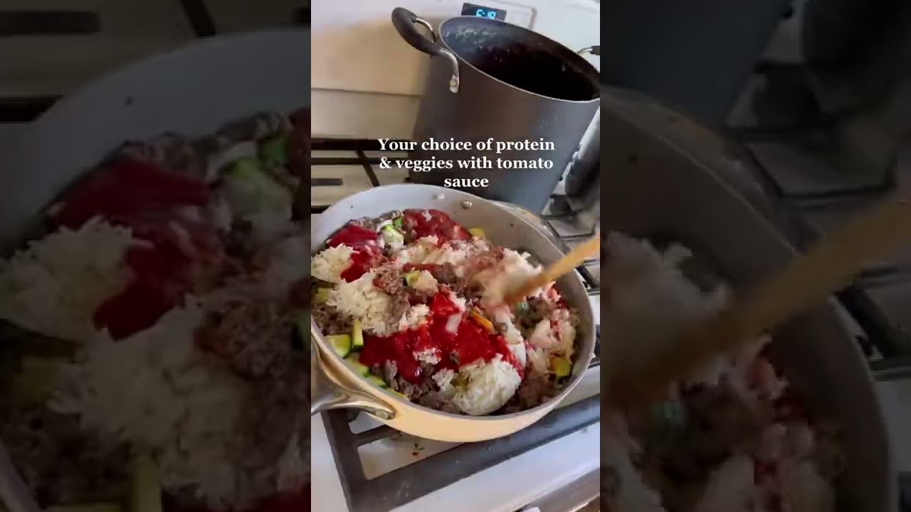 Healthy zucchini recipes #zucchini #grow #growfood #healthy #healthyrecipe #dinner #dinnerideas #di Healthy zucchini recipes #zucchini #grow #growfood #healthy #healthyrecipe #dinner #dinnerideas #di