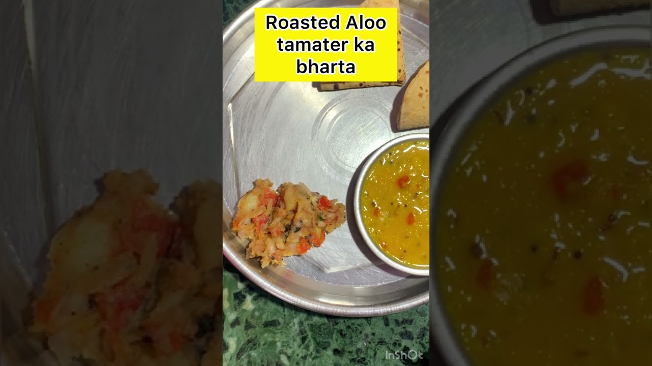 Oil free healthy lunch idea #shorts #youtubeshorts ##viralvideo #trending #ytshorts #reelitfeelit Oil free healthy lunch idea #shorts #youtubeshorts ##viralvideo #trending #ytshorts #reelitfeelit