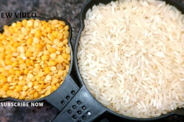 5 minute main banaye yeh unique easy tasty healthy breakfast recipe #cookingtashan