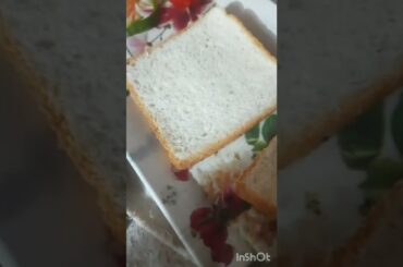 5 minutes sandwich recipe#shorts #cooking