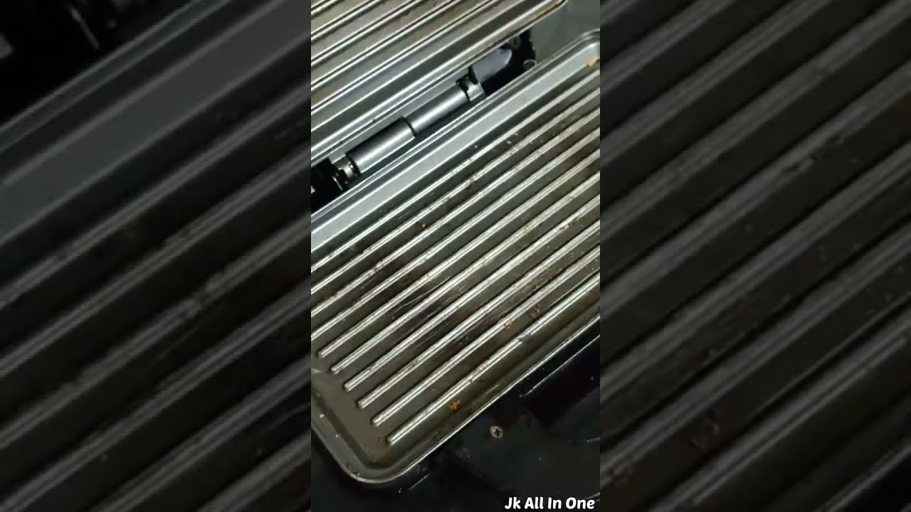 Pizza sandwich | tiffin recipes |Lunchbox ideas #shorts #lunchboxideas #lunchbox #ashortaday #tiffin Pizza sandwich | tiffin recipes |Lunchbox ideas #shorts #lunchboxideas #lunchbox #ashortaday #tiffin