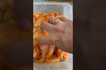 Healthy lunch idea#youtubeshorts #shorts #foodreview #yshorts #yummy#chickenbreastrecipe#viralshorts
