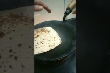 paratha | paratha recipe | healthy breakfast #shorts #prantha #breakfast #recipe #healthy