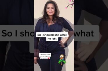 Weightloss Motivation | Weightloss tiktok | Weightloss Journey | Weightloss Subliminal #weightloss