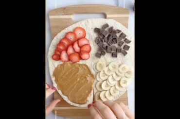 What i eat in a day||healthy meal ideas|| #short