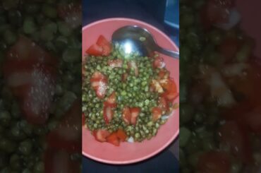 #healthy breakfast time #healthy breakfast recipe #weightloss recipe#desi food #shorts #ytshorts