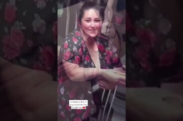 Weightloss Motivation | Weightloss tiktok | Weightloss Journey | Weightloss Subliminal #weightloss