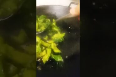 HEALTHY DINNER #cooking #cookery #healthy #food