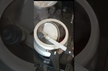 Dal Chawal #lunch #sunday healthy lunch ideas #shorts #trending