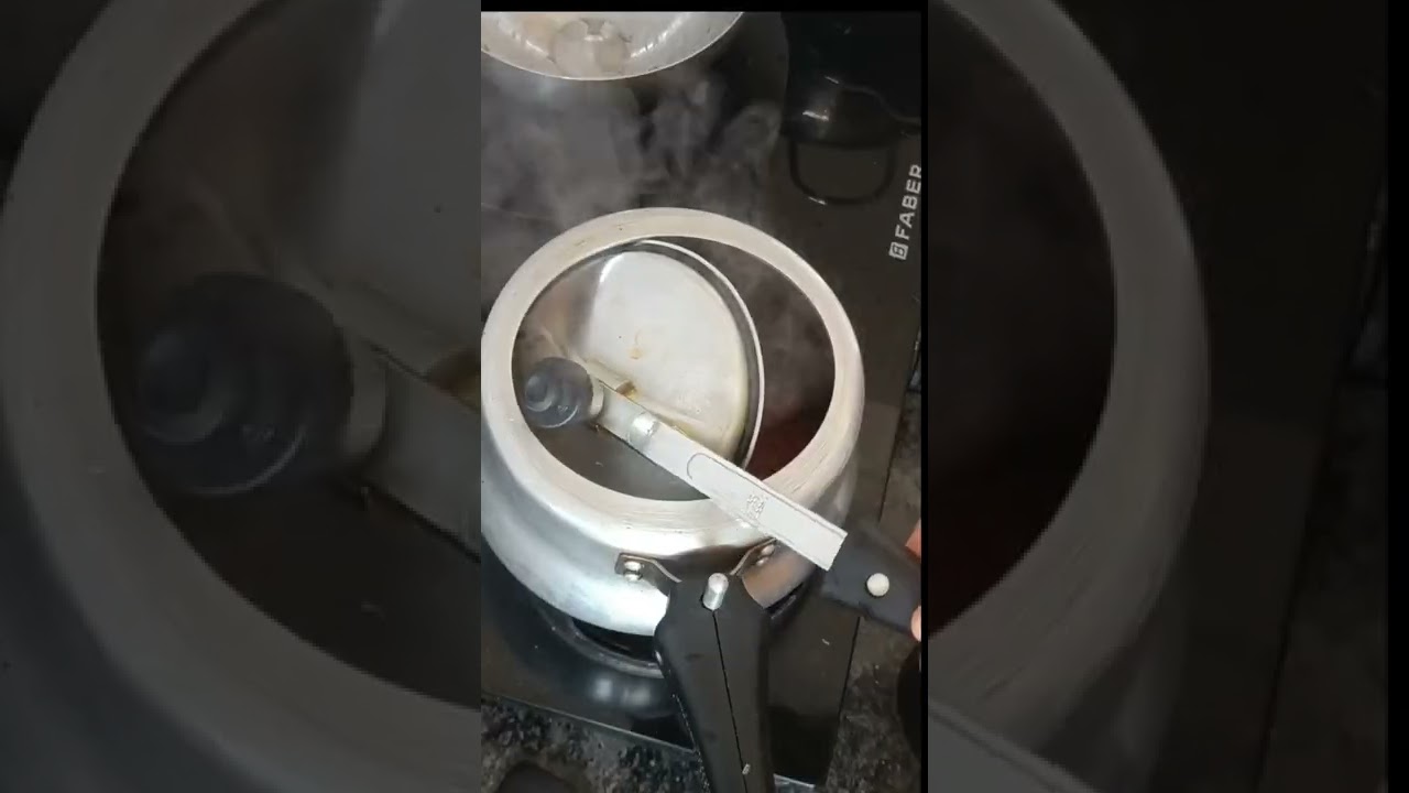 Dal Chawal #lunch #sunday healthy lunch ideas #shorts #trending Dal Chawal #lunch #sunday healthy lunch ideas #shorts #trending