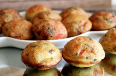 Healthy Snacks Recipe / Since i know this breakfast, it becomes my favourite / Sancks Recipes