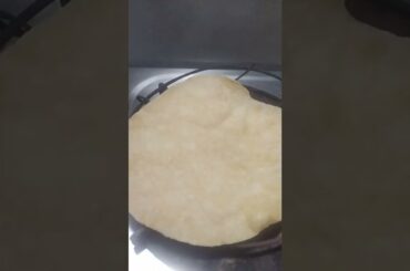 simple healthy dinner/#shorts #youtubeshorts