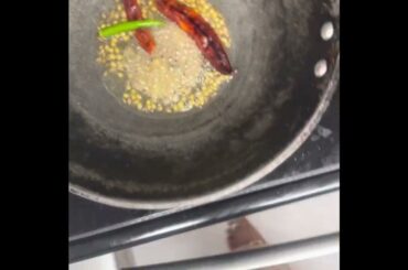 Diabetes? Reduce weight? Add this in your Meal. Healthy Recipes# 2. Ridge Gourd(Peerkangai) Chutney.