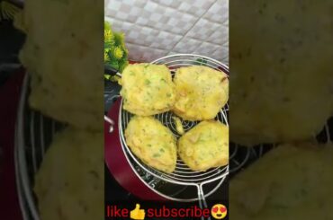 Tiffen box recipe #healthy breakfast recipe #shorts #viral #foodshorts #easyrecipe