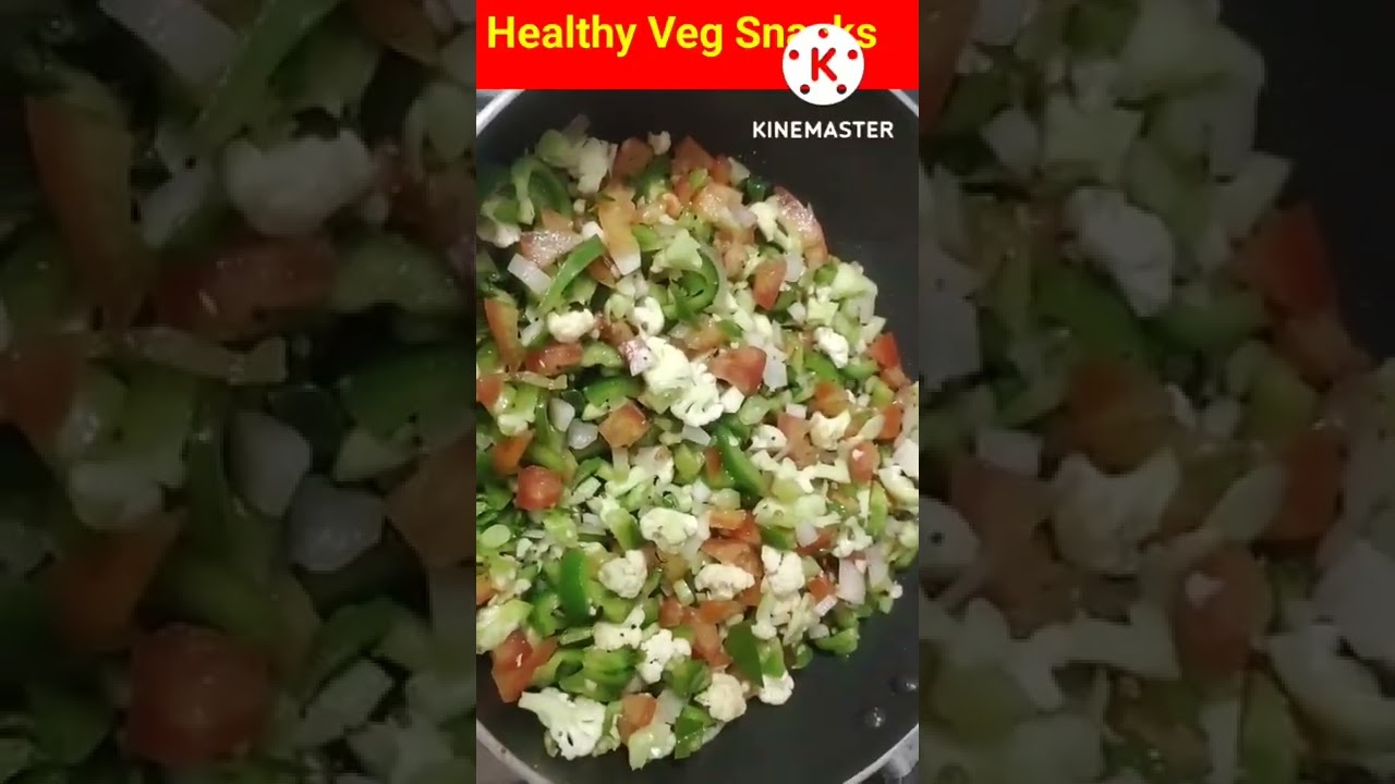 #Shorts Kya Bread Se yah Banaya Kabhi | Oil Free Healthy Snacks Recipe |Food Is Life | 2022 #Shorts Kya Bread Se yah Banaya Kabhi | Oil Free Healthy Snacks Recipe |Food Is Life | 2022