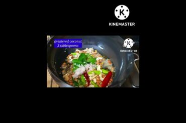 #shorts#quick & easy#healthy lunch box recipe#coconut Rice#youtubeshorts.