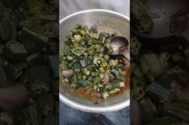 Today's lunch menu/healthy lunch recipes/#shorts/lunch box sep 25