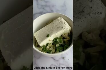 10  Minute Easy Low Carb Breakfast recipes| Healthy breakfast recipes| Healthy low carb #shorts