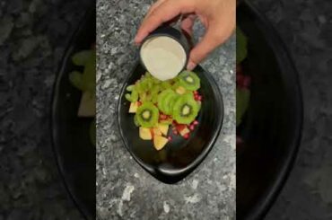 Best Weight loss Breakfast | Saurabh Fitness | #youtubeshorts #shorts