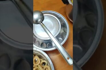 Today's Lunch Menu | Healthy lunch recipes #shorts #lunchrecipes #lunch