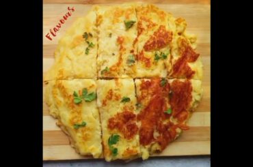 Potato cheese Recipe. Best food video, food challenge ,  Breakfast Recipe,  breakfast ideas #shorts