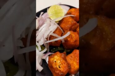 Ee Janmame Ruchi Choodadaaniki Dorikera# tasty healthy recipes with jhansi