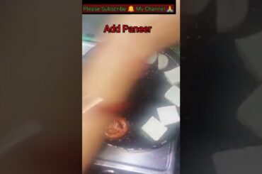 High Protein & Very Healthy Bread Sandwich, Healthy Breakfast Recipe, Healthy Sandwich #shorts