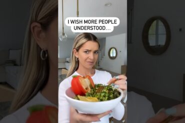 Is bread healthy? The FINAL answer.