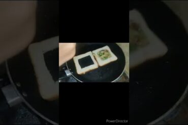 Healthy and cheap breakfast recipes.10 minutes breakfast recipes #breadomelette #breakfast#subscribe