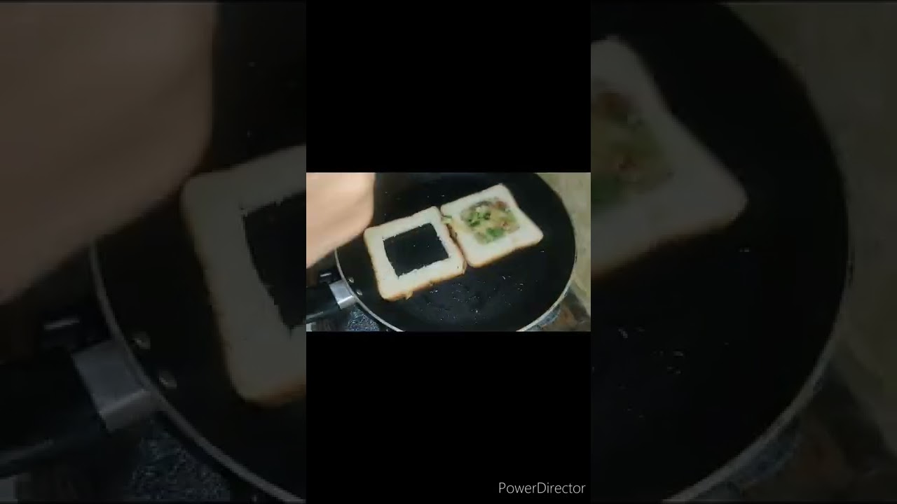 Healthy and cheap breakfast recipes.10 minutes breakfast recipes #breadomelette #breakfast#subscribe Healthy and cheap breakfast recipes.10 minutes breakfast recipes #breadomelette #breakfast#subscribe