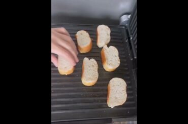 5 Minutes Healthy Breakfast #shortrecipe #healthyrecipes #shortvideo #breakfastrecipes #shortrecipe