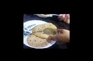 Dinner recipe bahut hi simple khana and very healthy for your health#priyaalerecipe