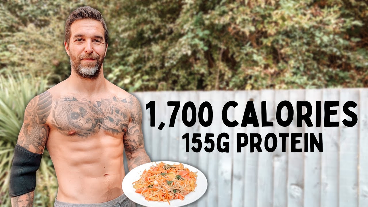 HIGH VOLUME LOW CALORIE VEGAN MEALS | Diet Food HIGH VOLUME LOW CALORIE VEGAN MEALS | Diet Food