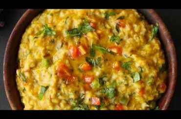 Masala oats recipe/ Healthy Masala oats recipe/ Masala oats recipe for weight loss in Hindi