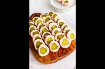 Top 3 Easy Keto Recipes For Rapid Weight Loss (New In 2022)