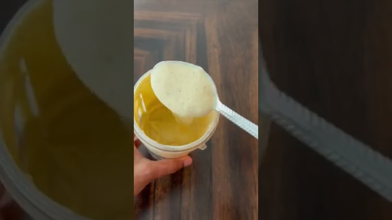 Flourless Pancakes #shorts #youtubeshorts | weight loss food | high protein, gluten free Flourless Pancakes #shorts #youtubeshorts | weight loss food | high protein, gluten free