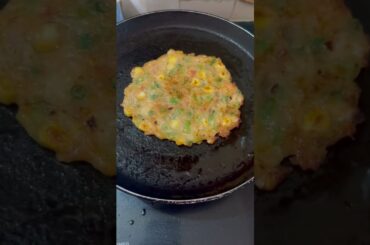 Suji recipe | easy rawa recipe | healthy snack #sujirecipe #easyrecipe #viral #rawarecipe