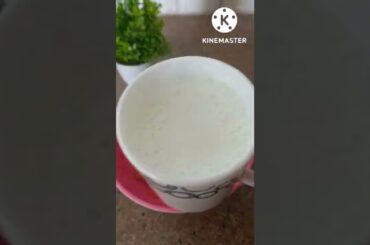 Healthy Breakfast | Muesli Recipe |#shorts #oats #protein #healthyfood #weightloss #ashumungair