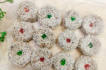 Diwali special  sweet recipe  no suger healthy recipe | weight loss  recipe sweet|