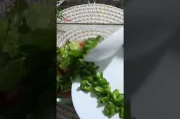 Keto Diet || Salad Recipe || weight loss Diet || KKK