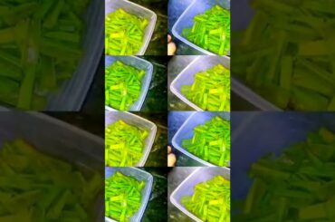 Aloe vera salad  |healthy salad|blood purifier|Easy Short Recipe #youtubeshorts#pickels#tasty#easy