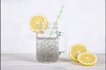 Detox Water for Weight Loss & Good Health #shorts #ketodietrecipes