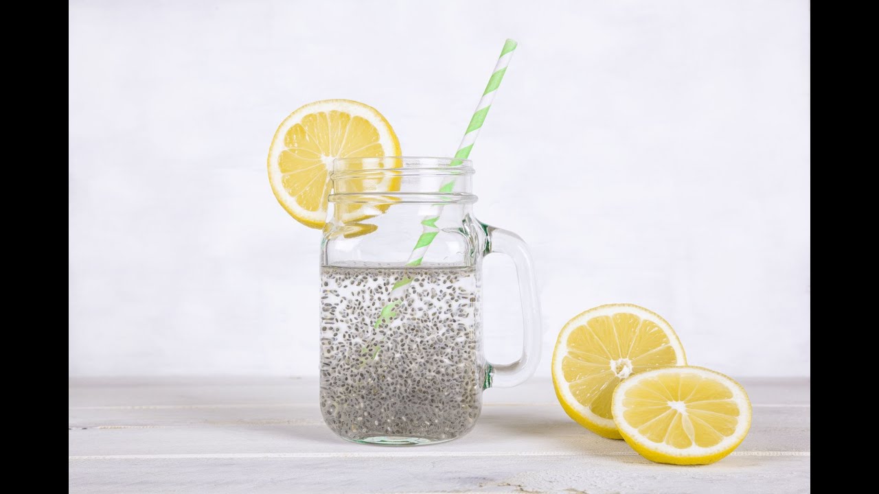 Detox Water for Weight Loss & Good Health #shorts #ketodietrecipes Detox Water for Weight Loss & Good Health #shorts #ketodietrecipes