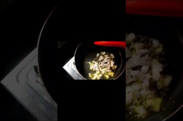 Healthy Breakfast Recipe.@cooking and vlog 786