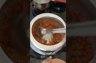 weight Loss Recipe| healthy meal for weight loss | Daliya  #shorts #ytshorts