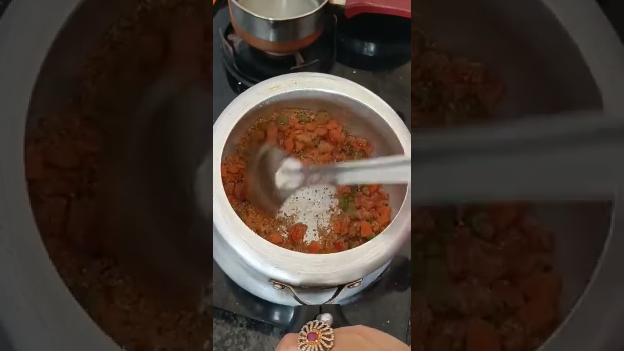 weight Loss Recipe| healthy meal for weight loss | Daliya #shorts #ytshorts weight Loss Recipe| healthy meal for weight loss | Daliya #shorts #ytshorts